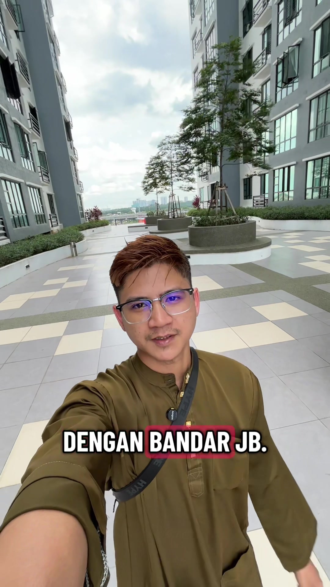 @Aizxd Realty JB
