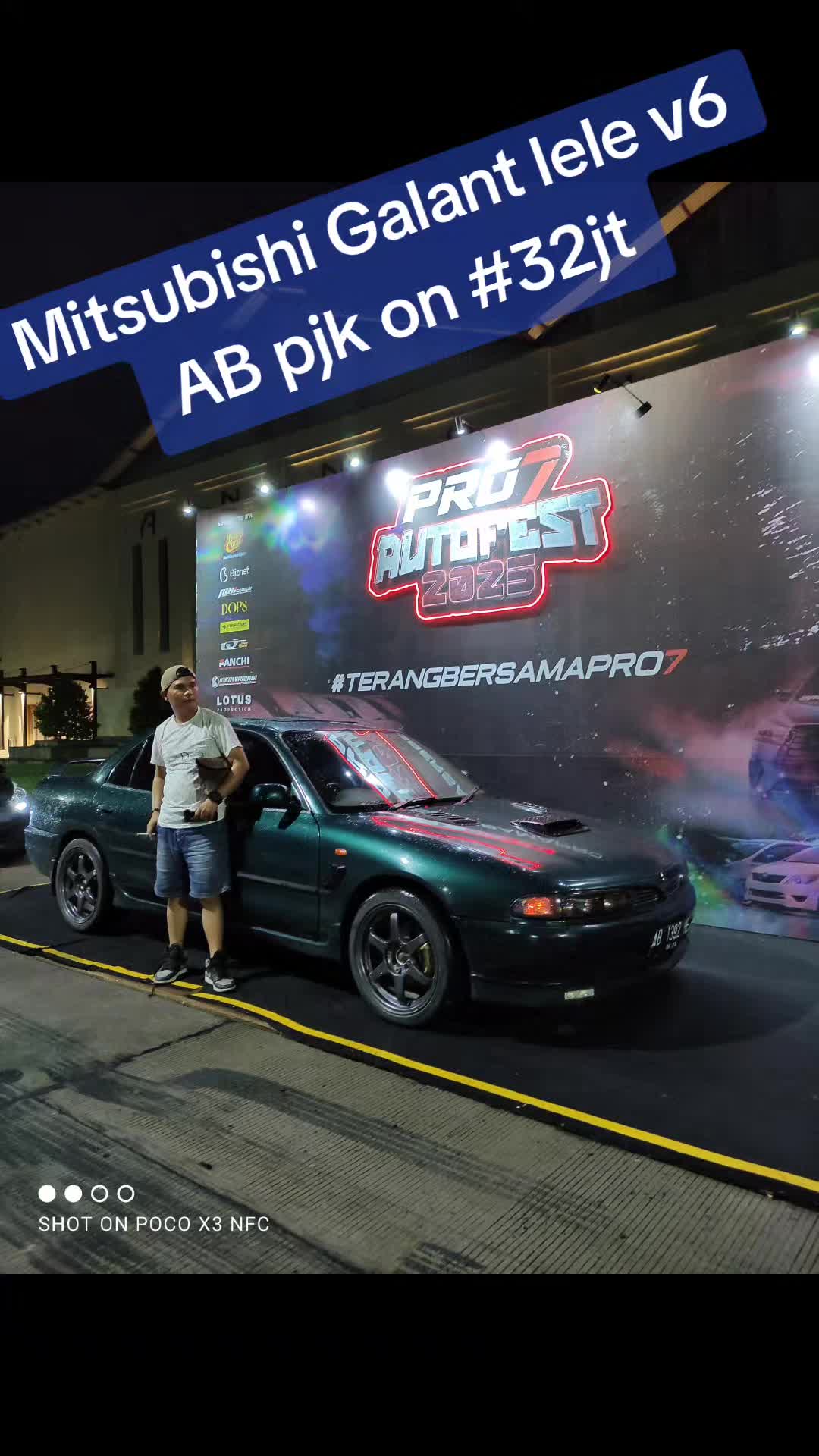 @Gondring_autocar