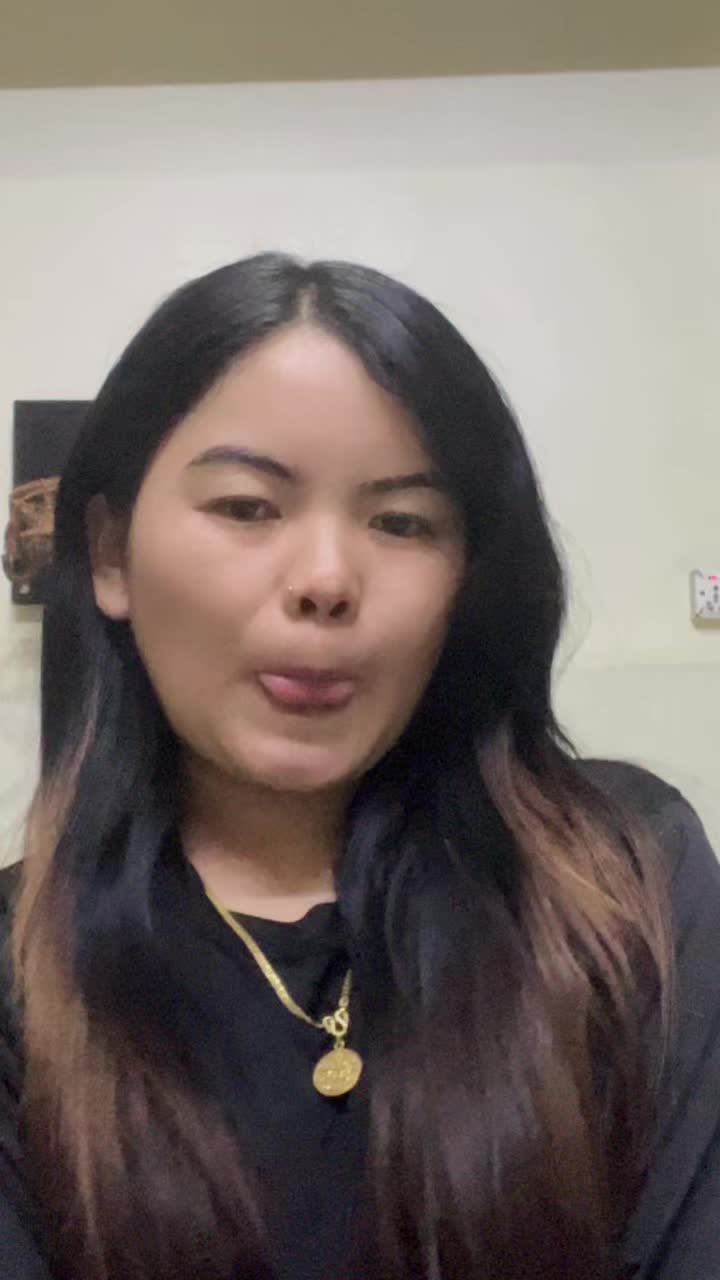 @Sadhana Gurung