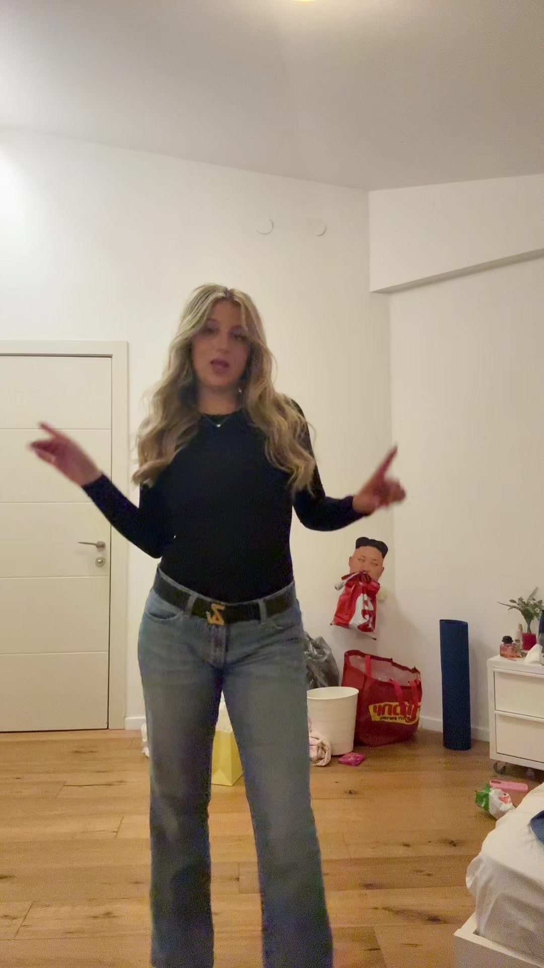 @Mikanavon