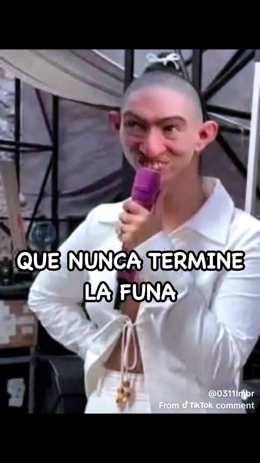 @Jess👣🕵🏻♂️