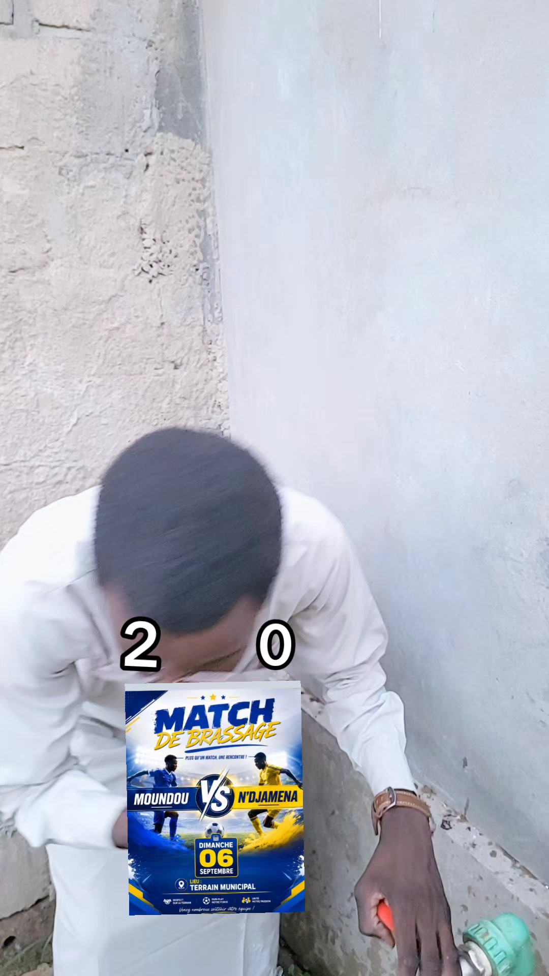 @Combmb2/كو ب م ب٢🇷🇴