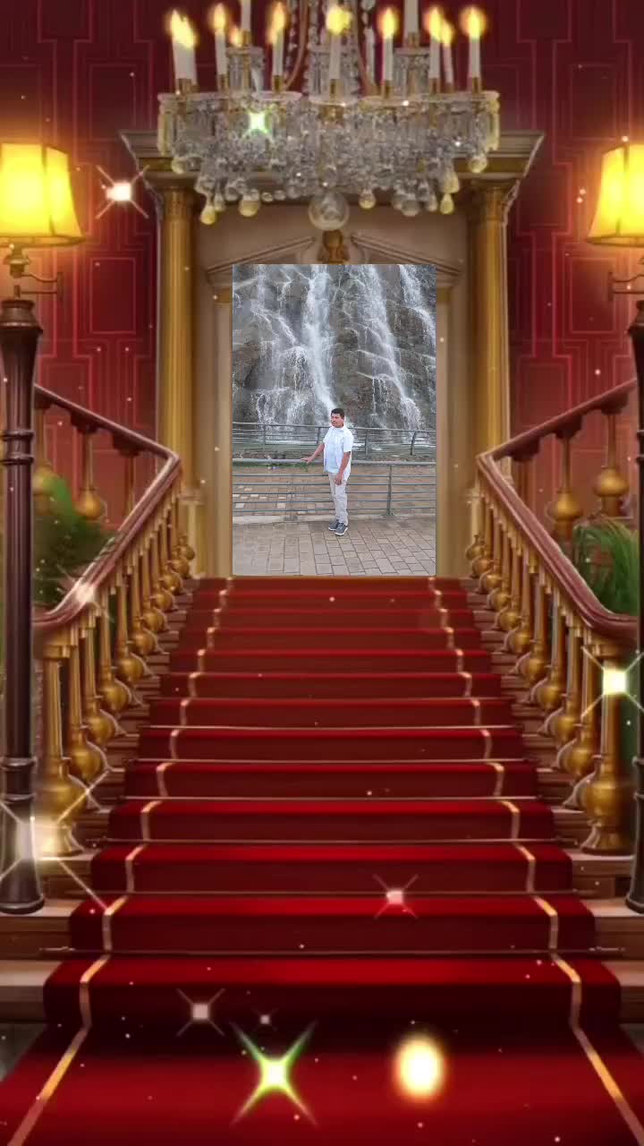 @narad