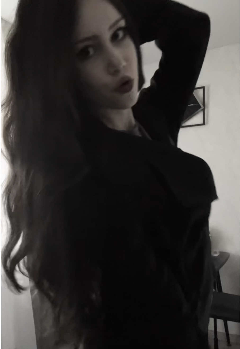 @ТГК- Кариночка мурр🖤
