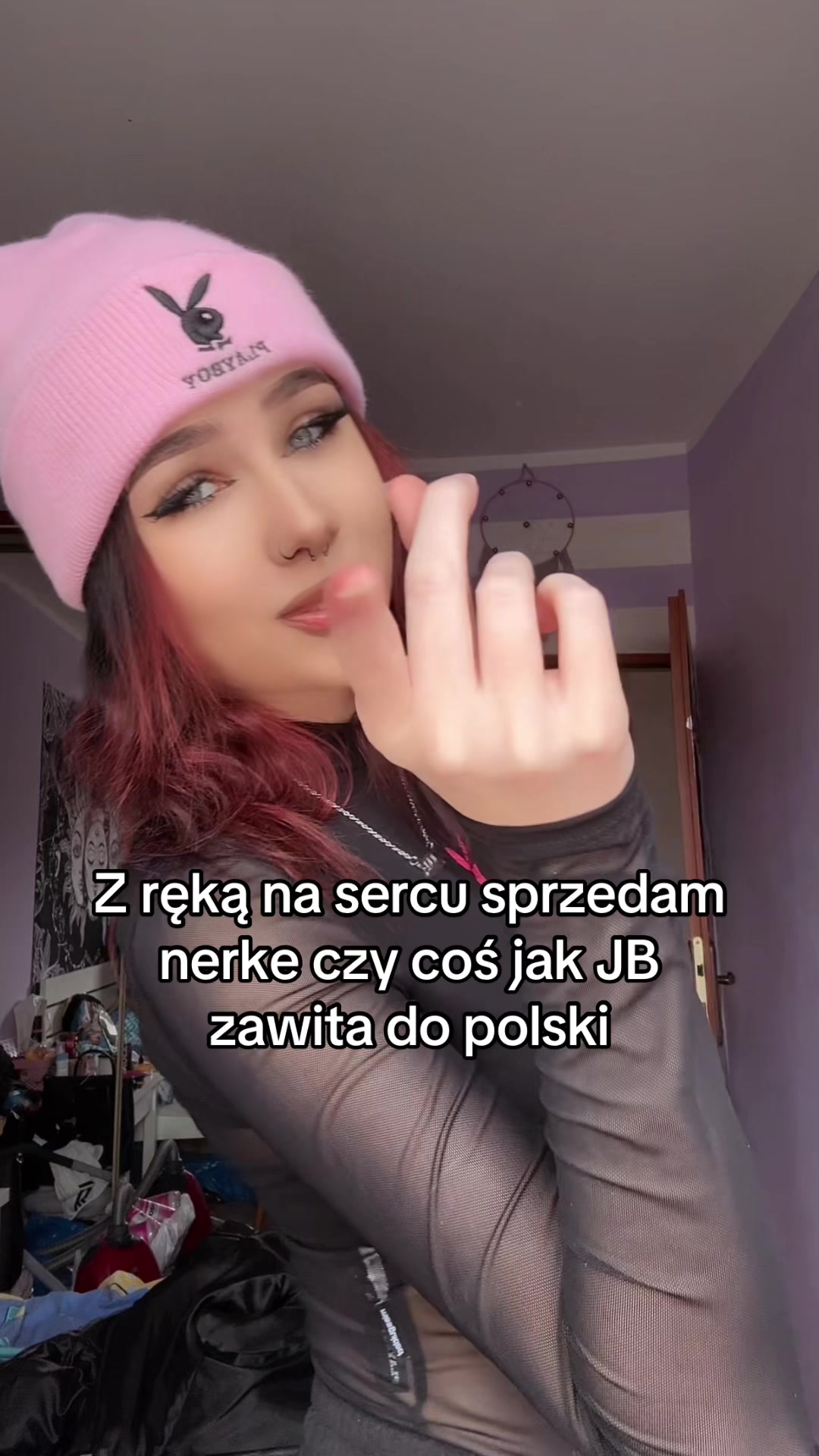 @๐๐ฐ๐ฝ๐ณ๐๐ธ๐ฐ ๐
