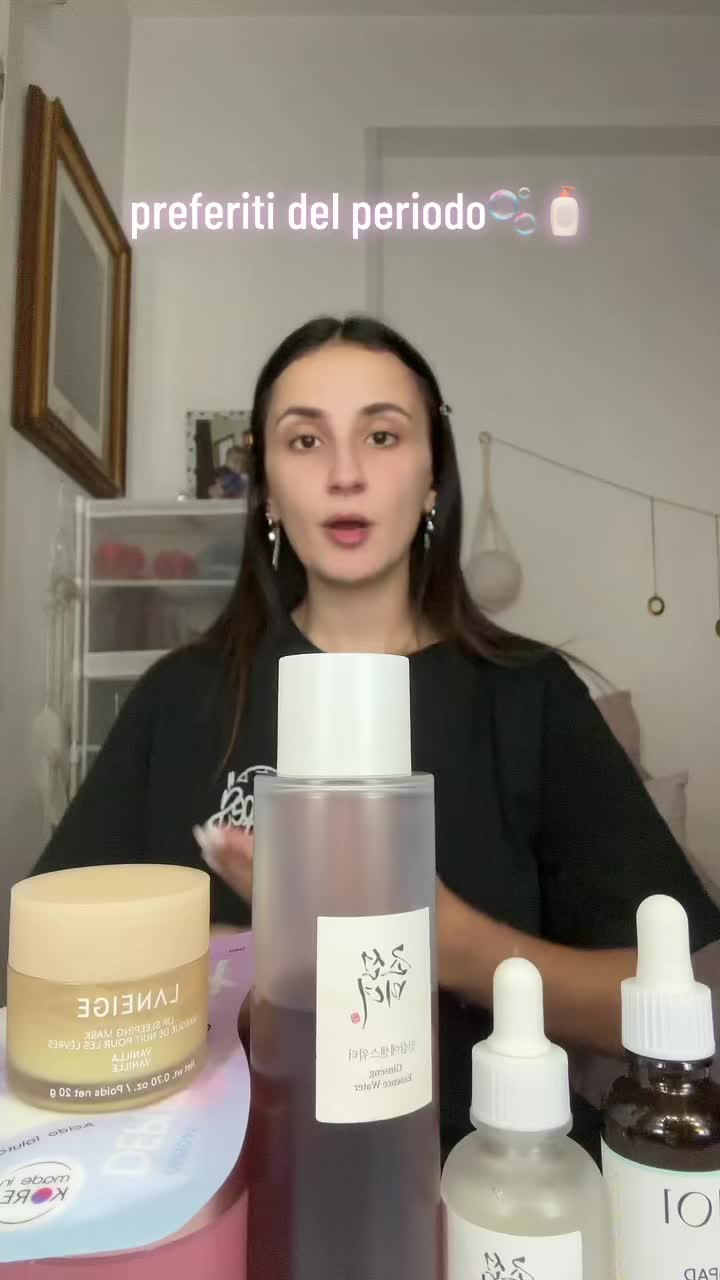 @giorgiaarista👑