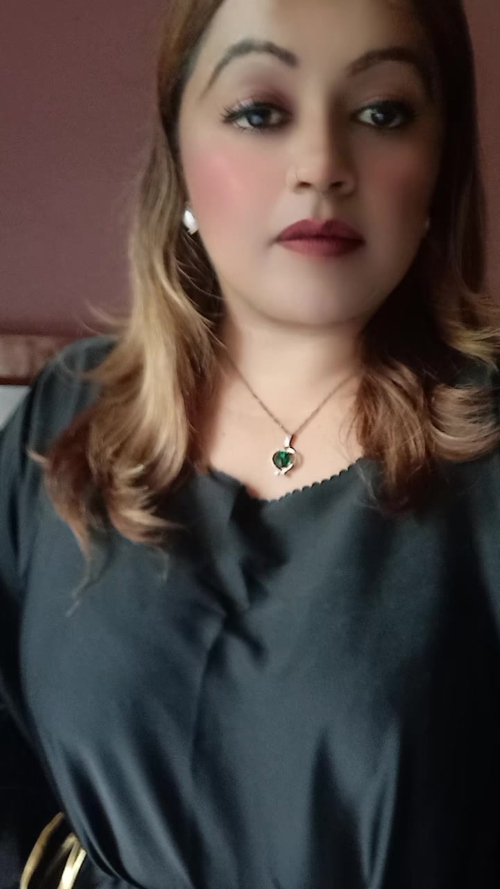 @Sirjana Chaulagain(सिर्जु)