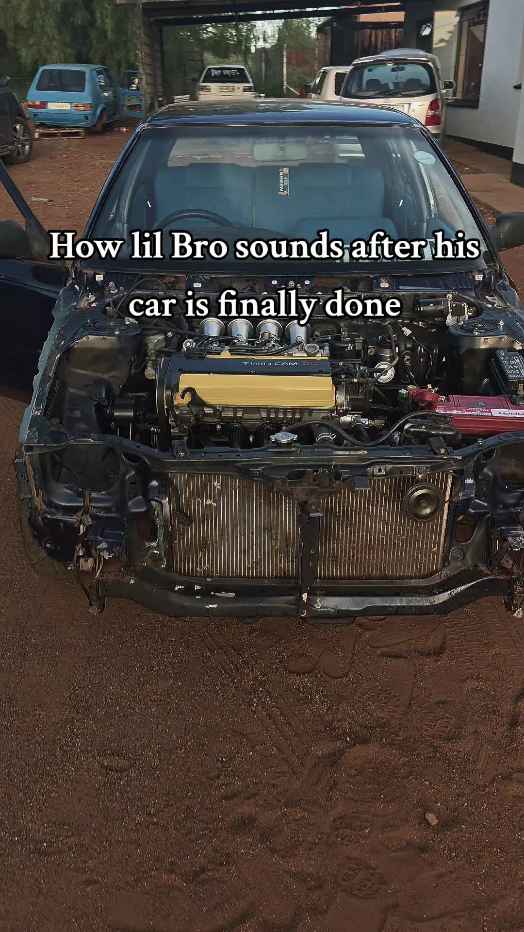 @WILLDRAAD
