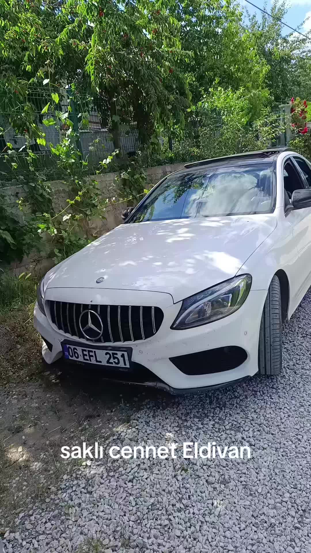 @Duran Karakaş