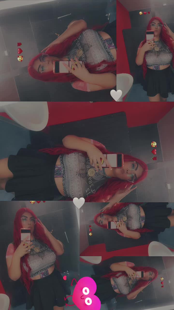 @𑣲Monniiqueee🫧
