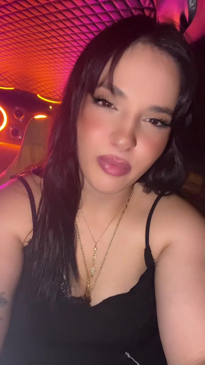@şefikaa..