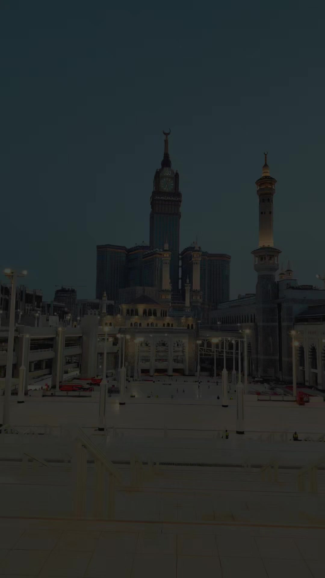 @✨ ذکاء جون ✨