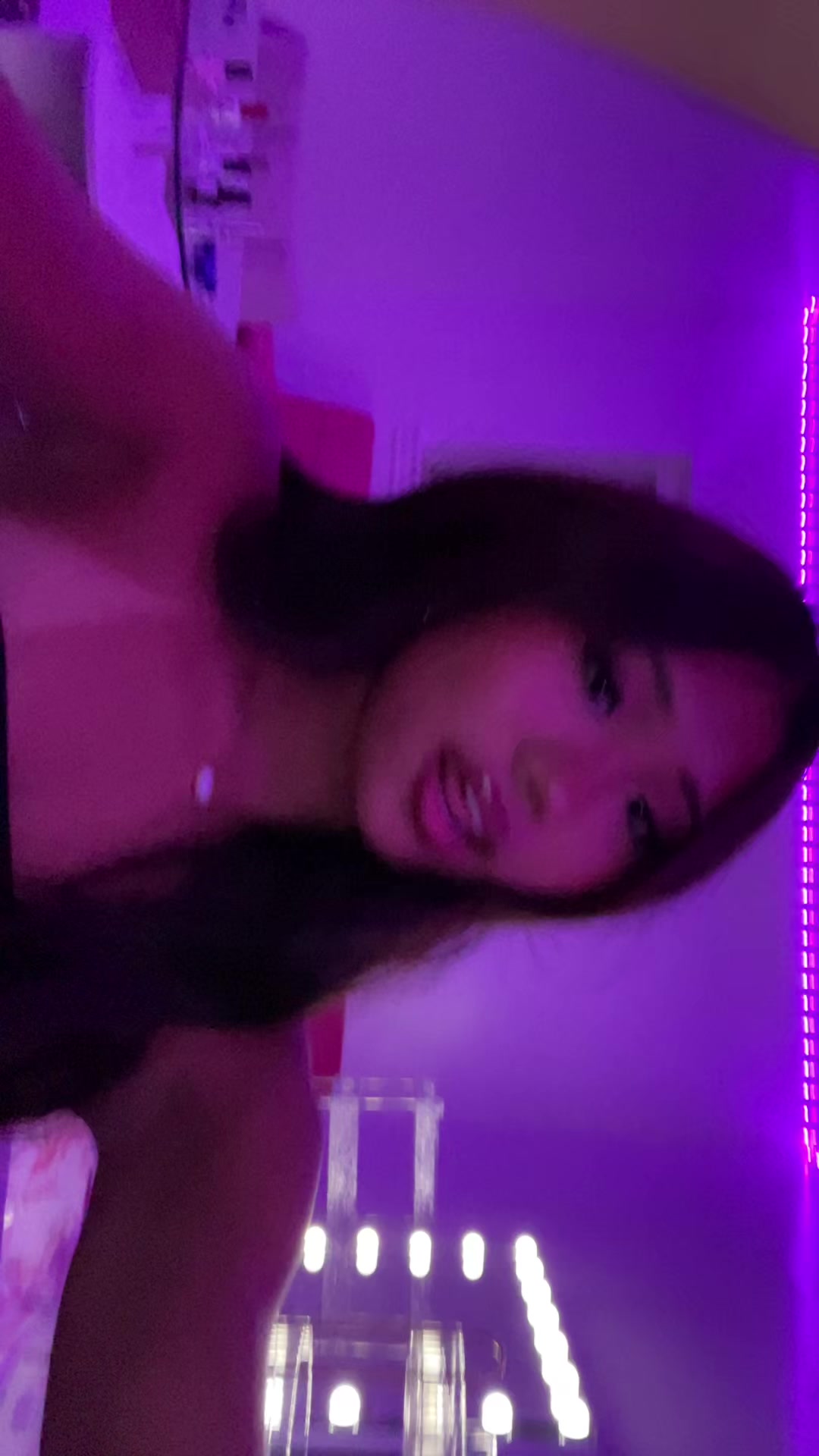 @mike