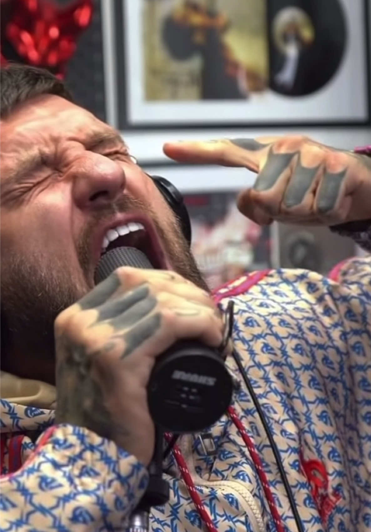 @Slaughter To Prevail
