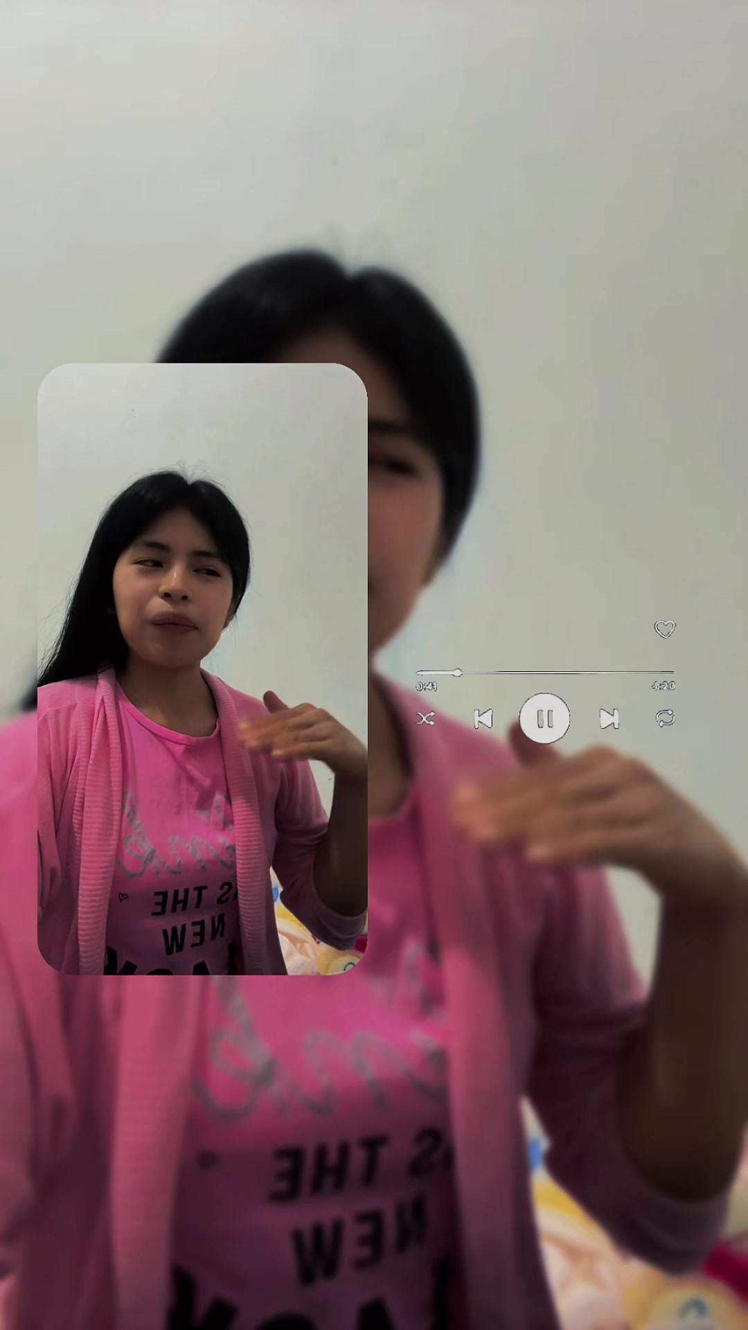 @๐๐ต๐ฌ๐๐โจ