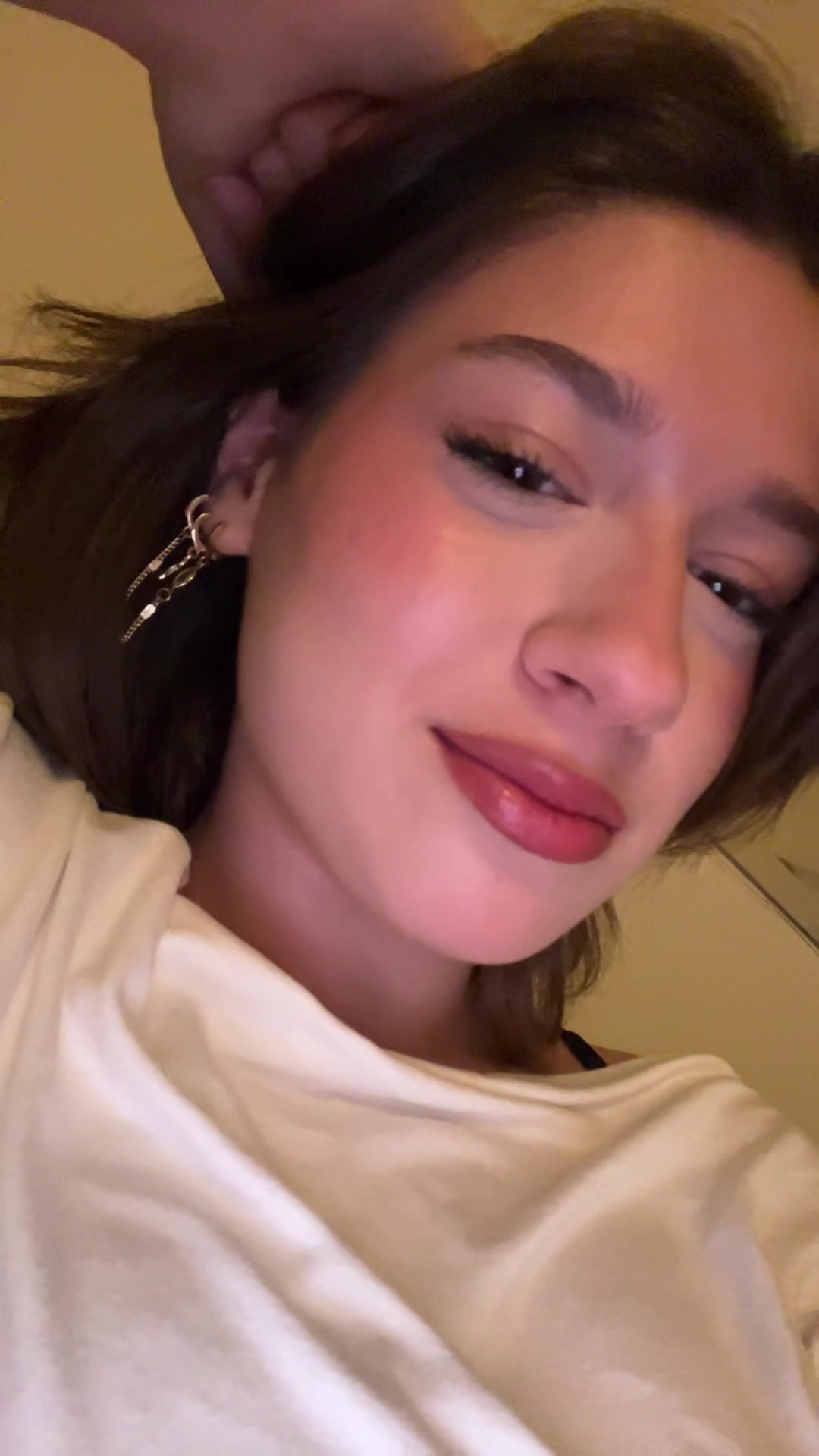 @elaaydiins
