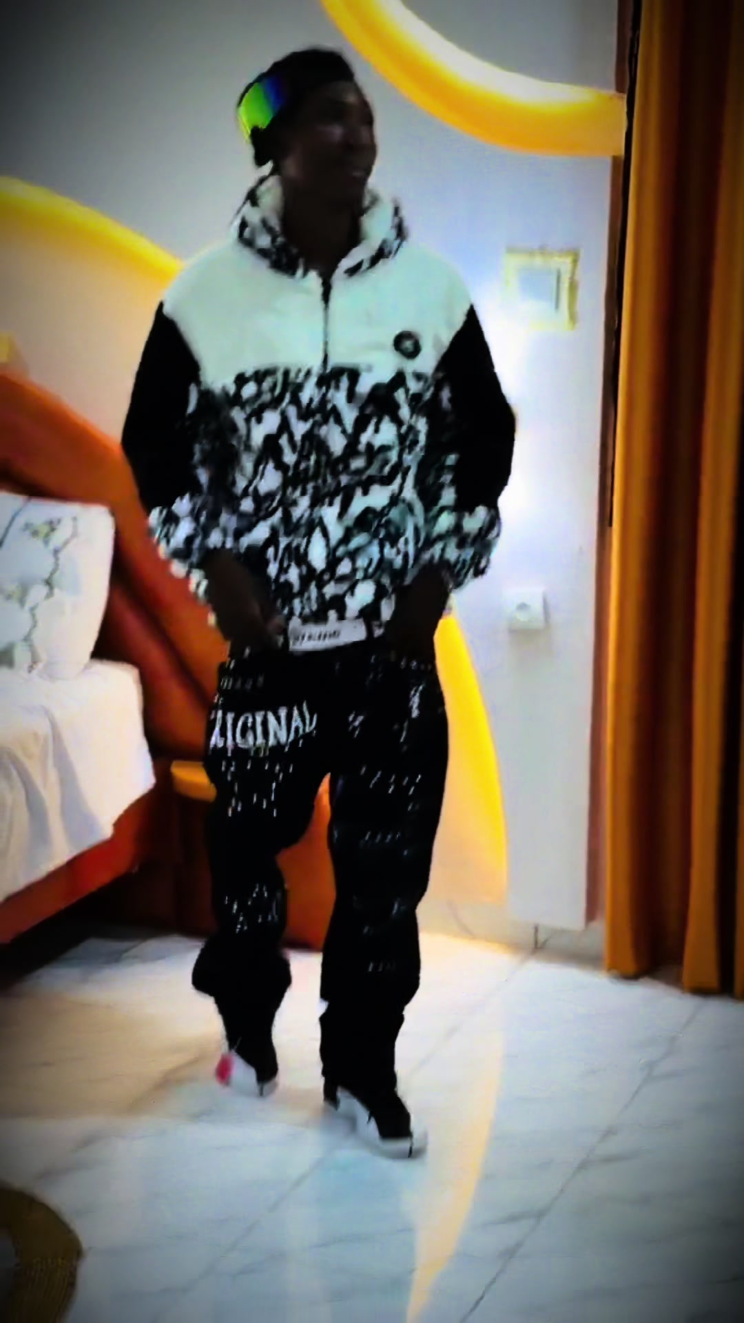@☠️𝗠𝗞𝔸 𝗗𝗨 𝗙𝗔𝗦𝗢☠️🇧🇫