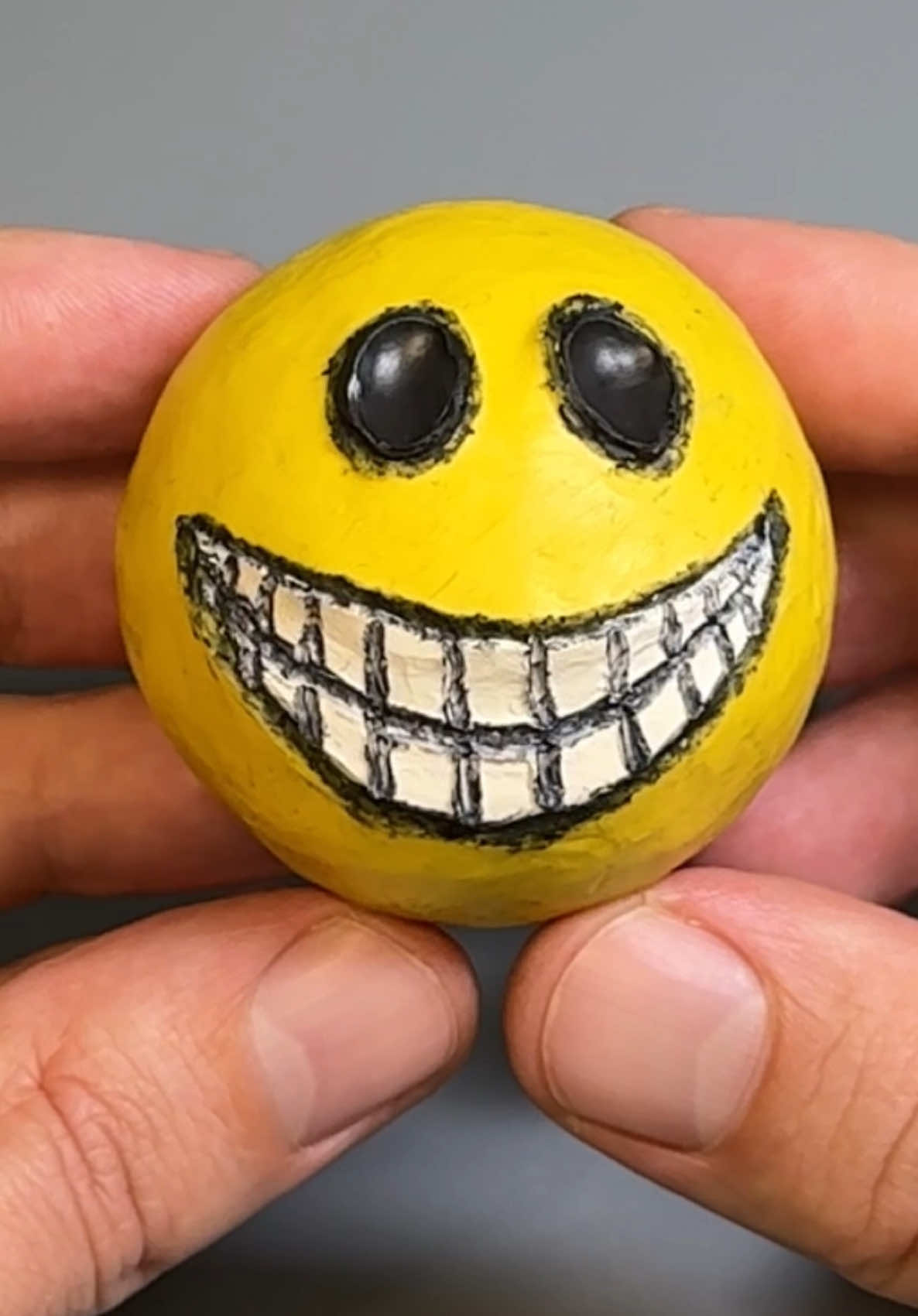 @plastilinstory2025