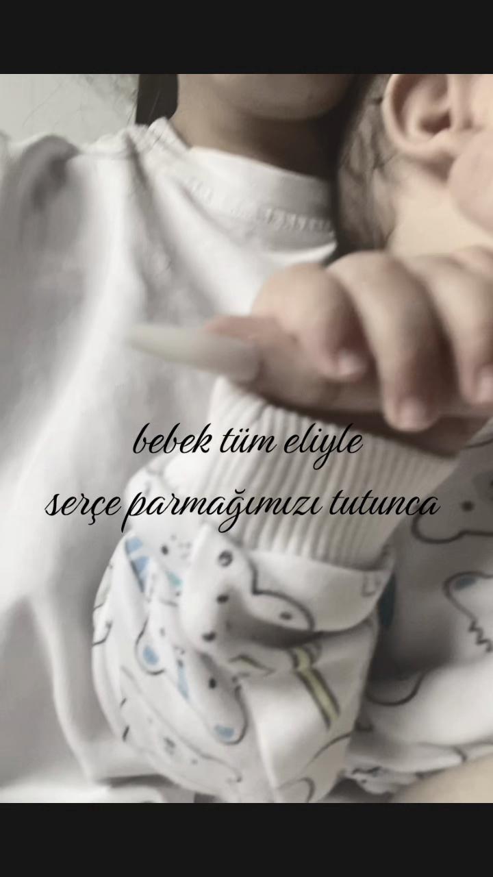 @r.ravzaayy