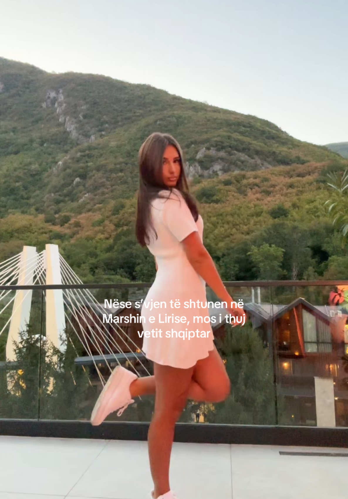@Gresa Boshtraj