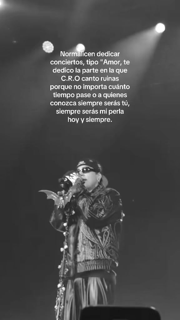 @Zay 🦇