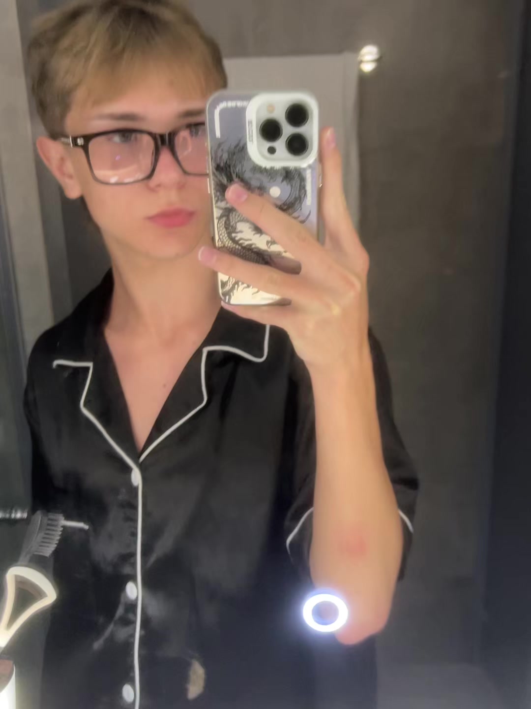 @onlyvlad