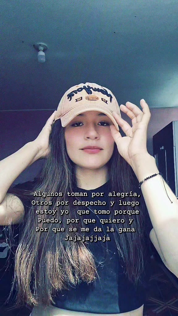 @💫 ❤️🩹🤍🌻