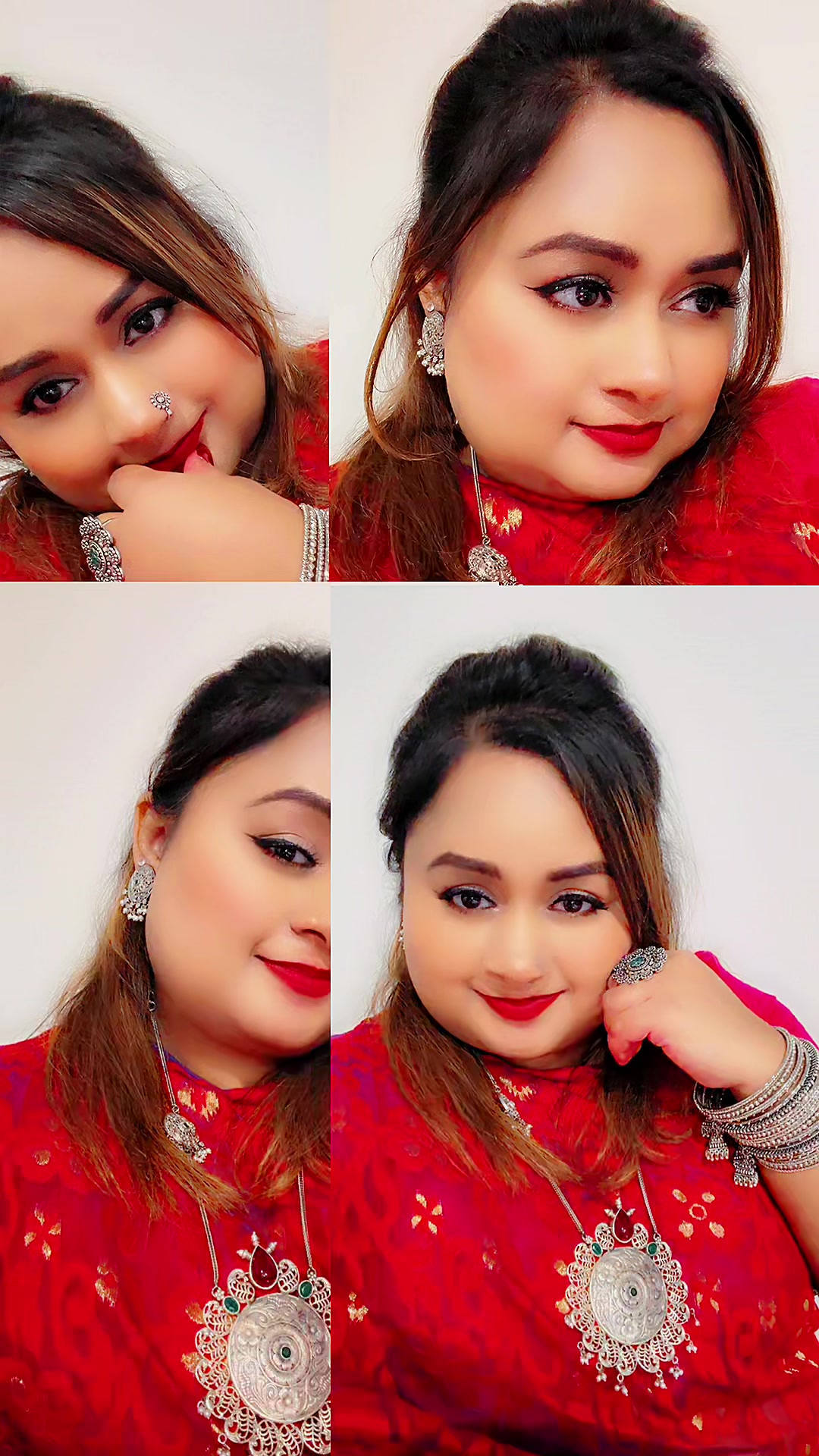 @𝑀𝒶𝓎𝒶𝒷𝒾 🕊🌹🇳🇿