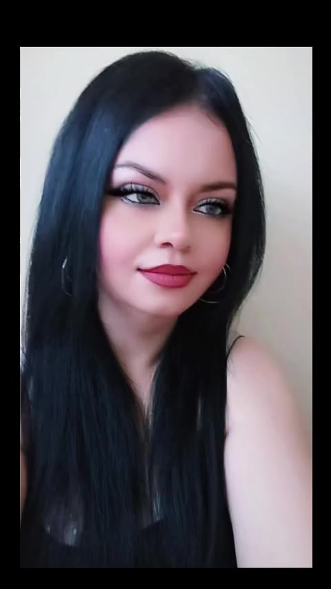 @ミ★ Gülay Akdoğan ★彡