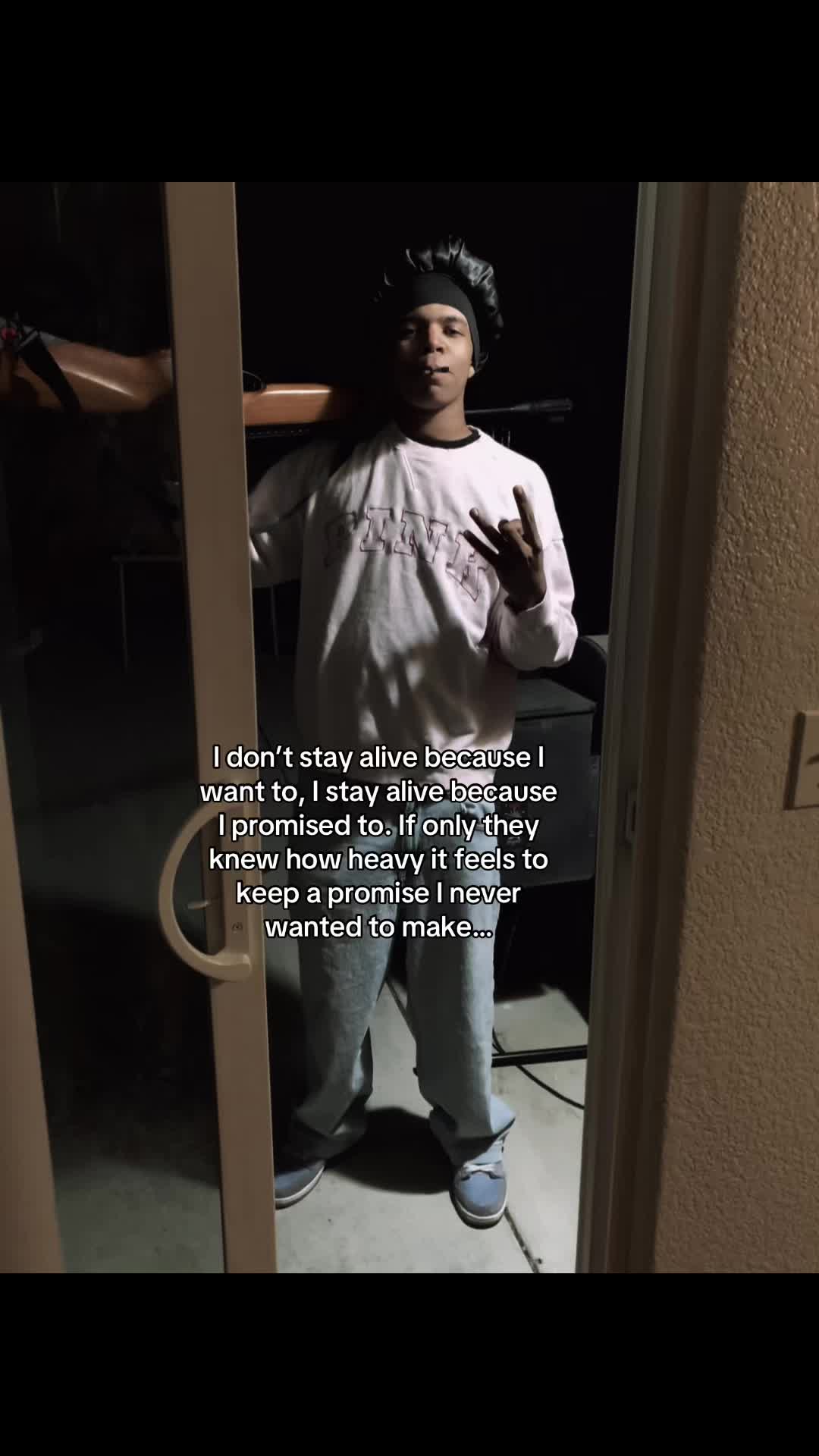 @nt_realll