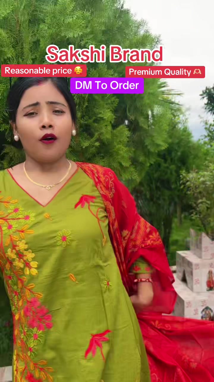 @❤Ashmu_Poudel❤