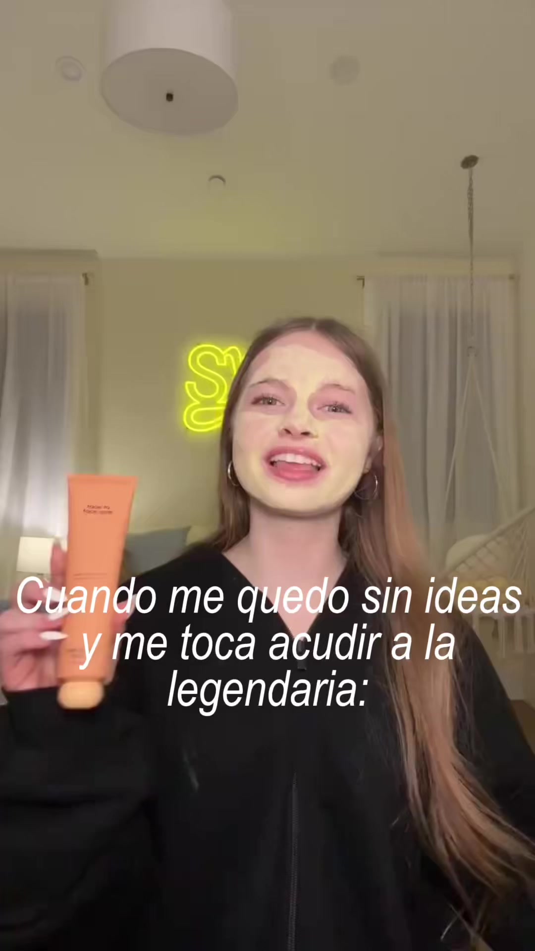 @yoamizu