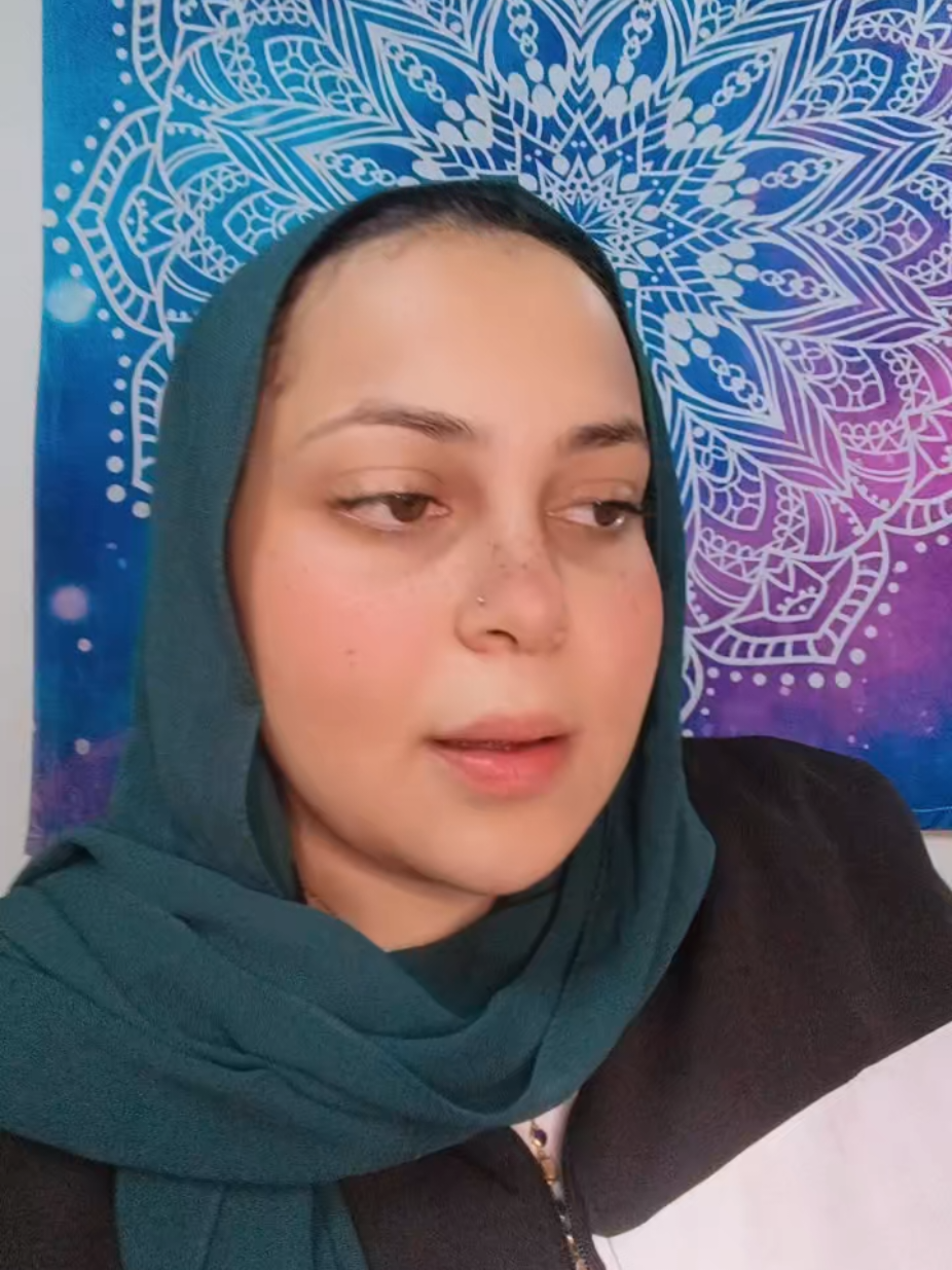 @reemzz