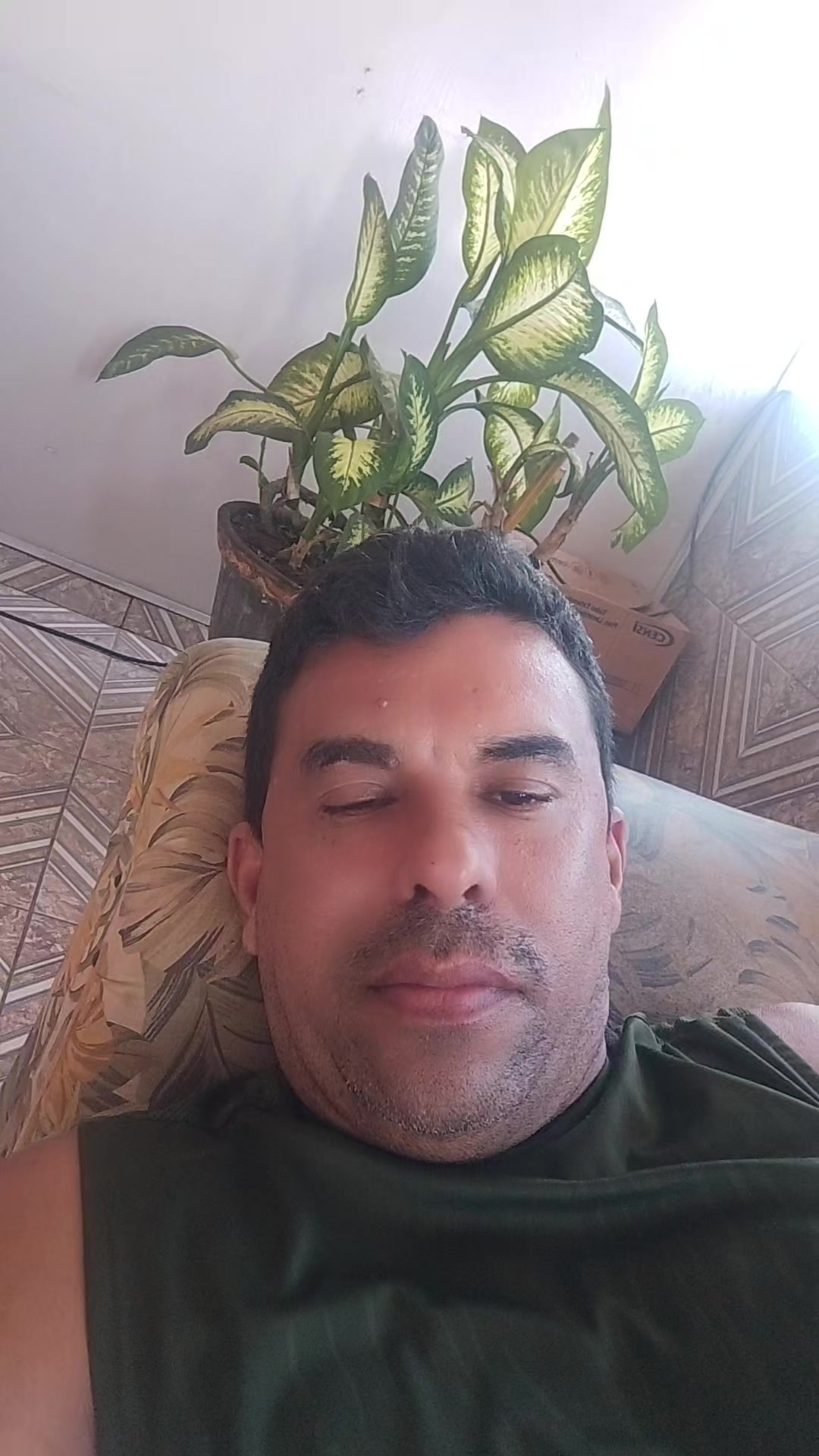 @o mesterioso