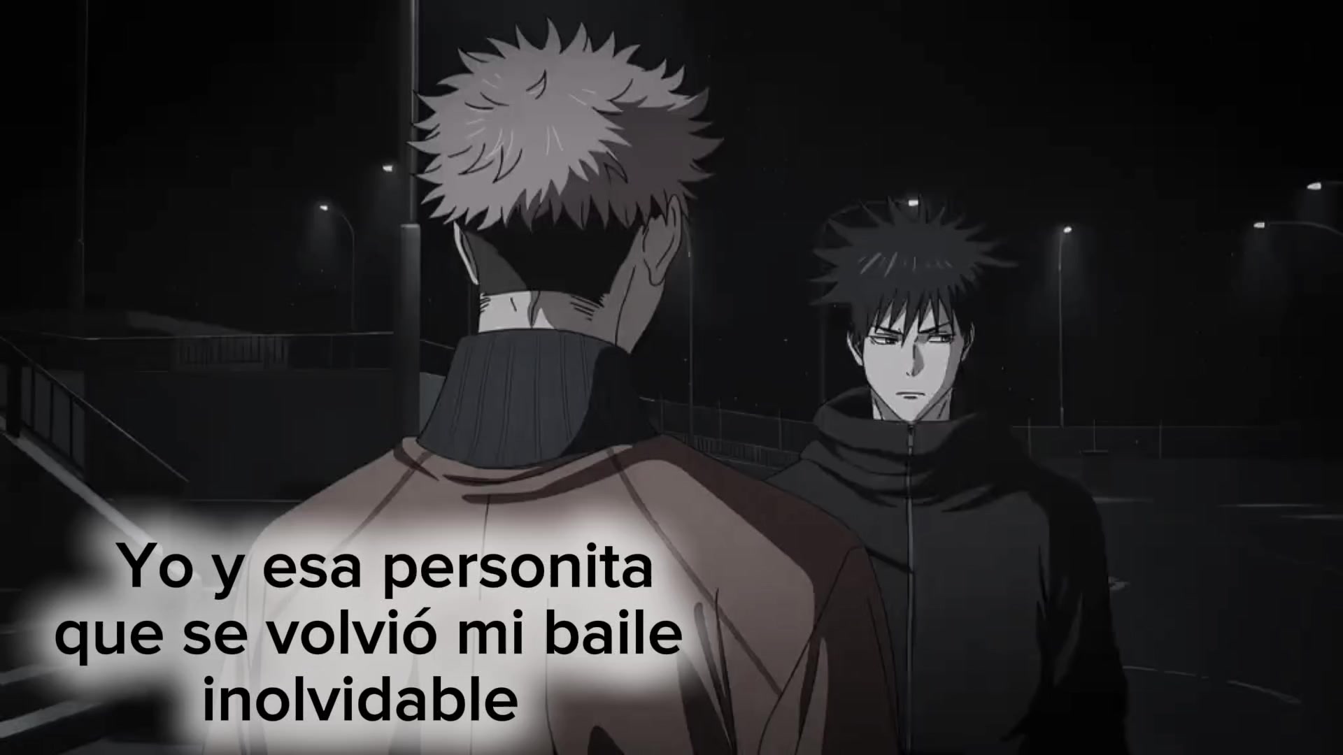 @nairok112