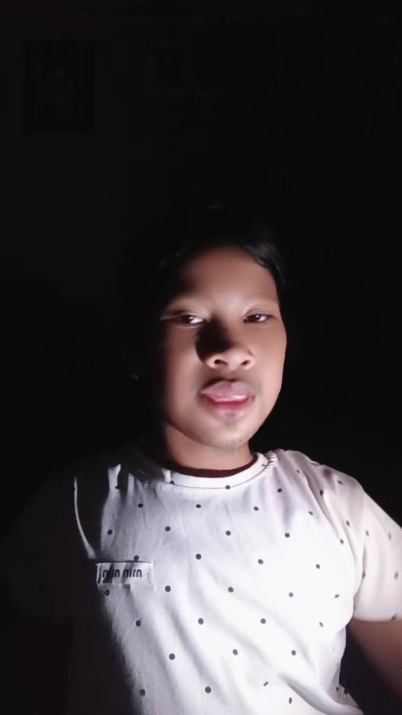 @Andiana