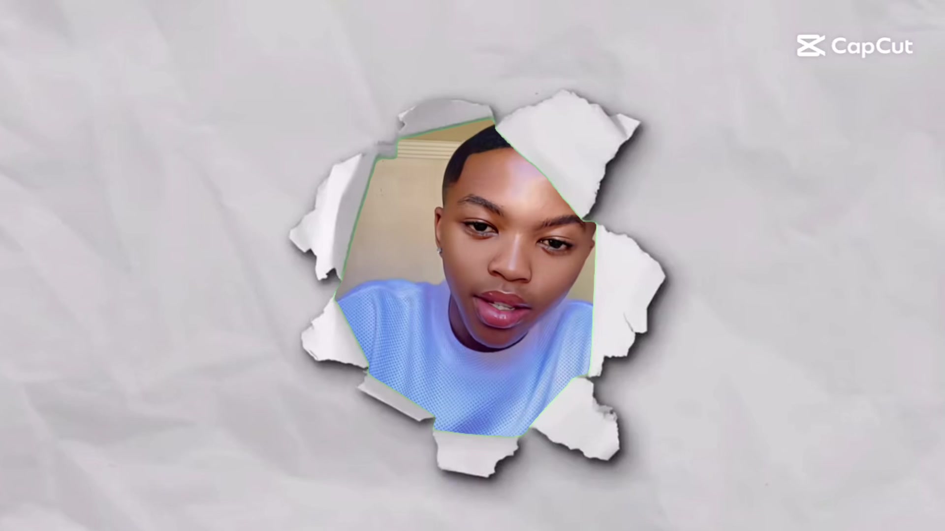 @flexxy_ofentse💅🏼
