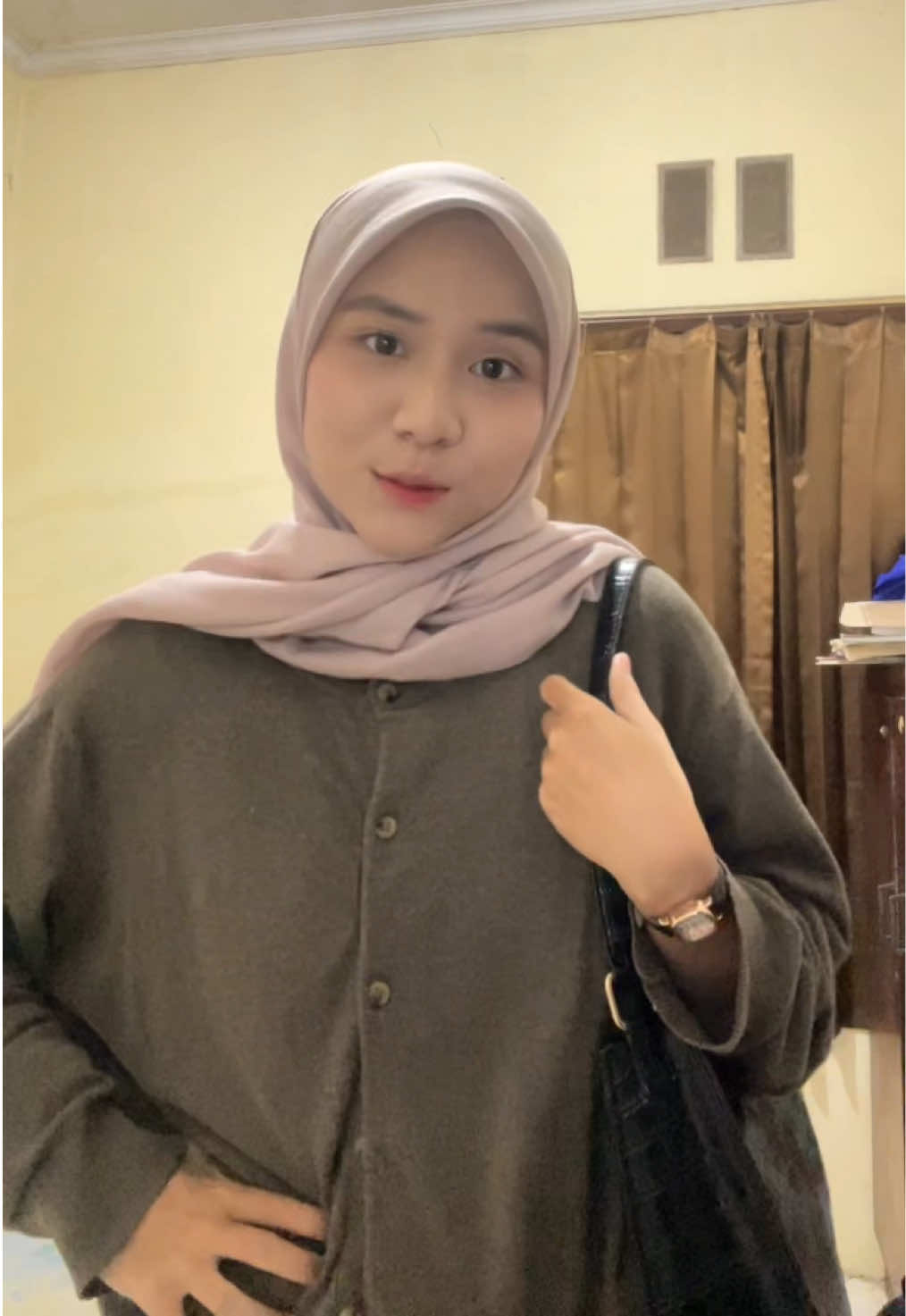 @acaa ๐ญ๐ชท