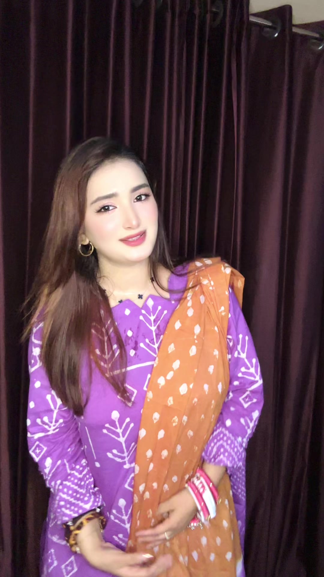 @Mita jahan