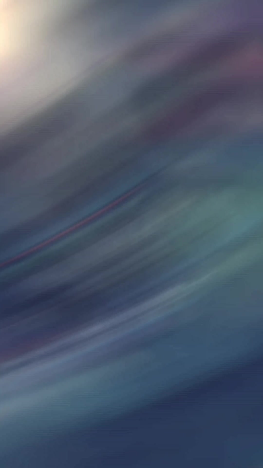 @𝙁𝙐𝙉𝘾𝙇𝙄𝙋
