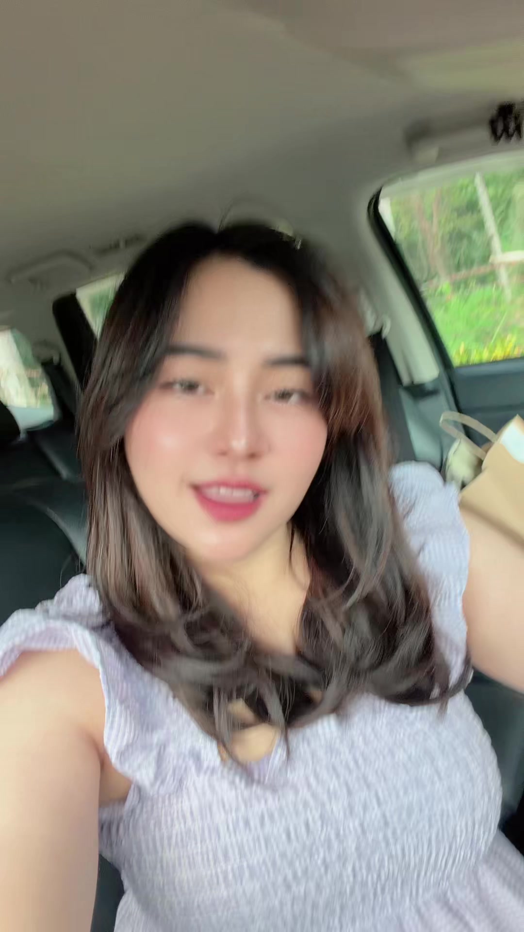 @🌼🌸ENGR.YELA🌸🌼