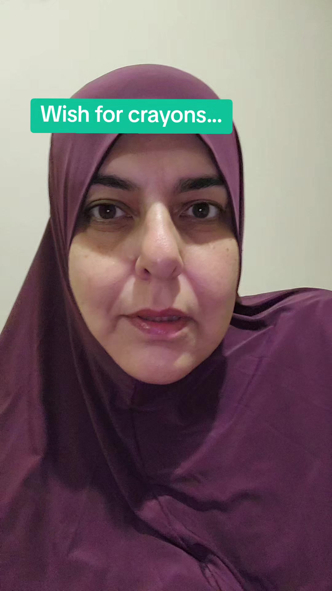 @Fatima Asmal