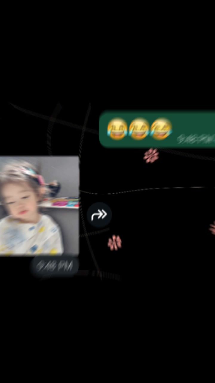 @❉᭄͜͡⑅⃝ 𝑮𝑢𝑟𝑖𝑦𝑎ᥫ᭡🌷