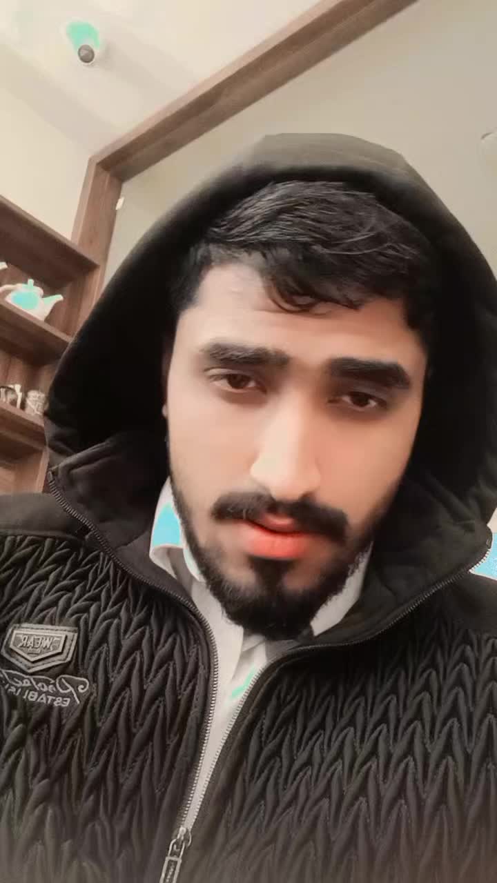 @GUJJAR Mandi ala 69