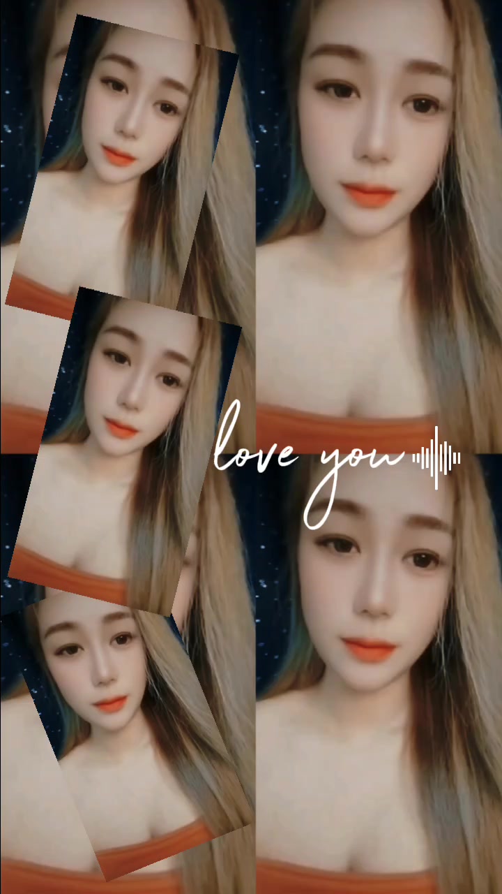 @🖤รักที่ฉันเป็นฉัน🍄🍓#กระแต😘