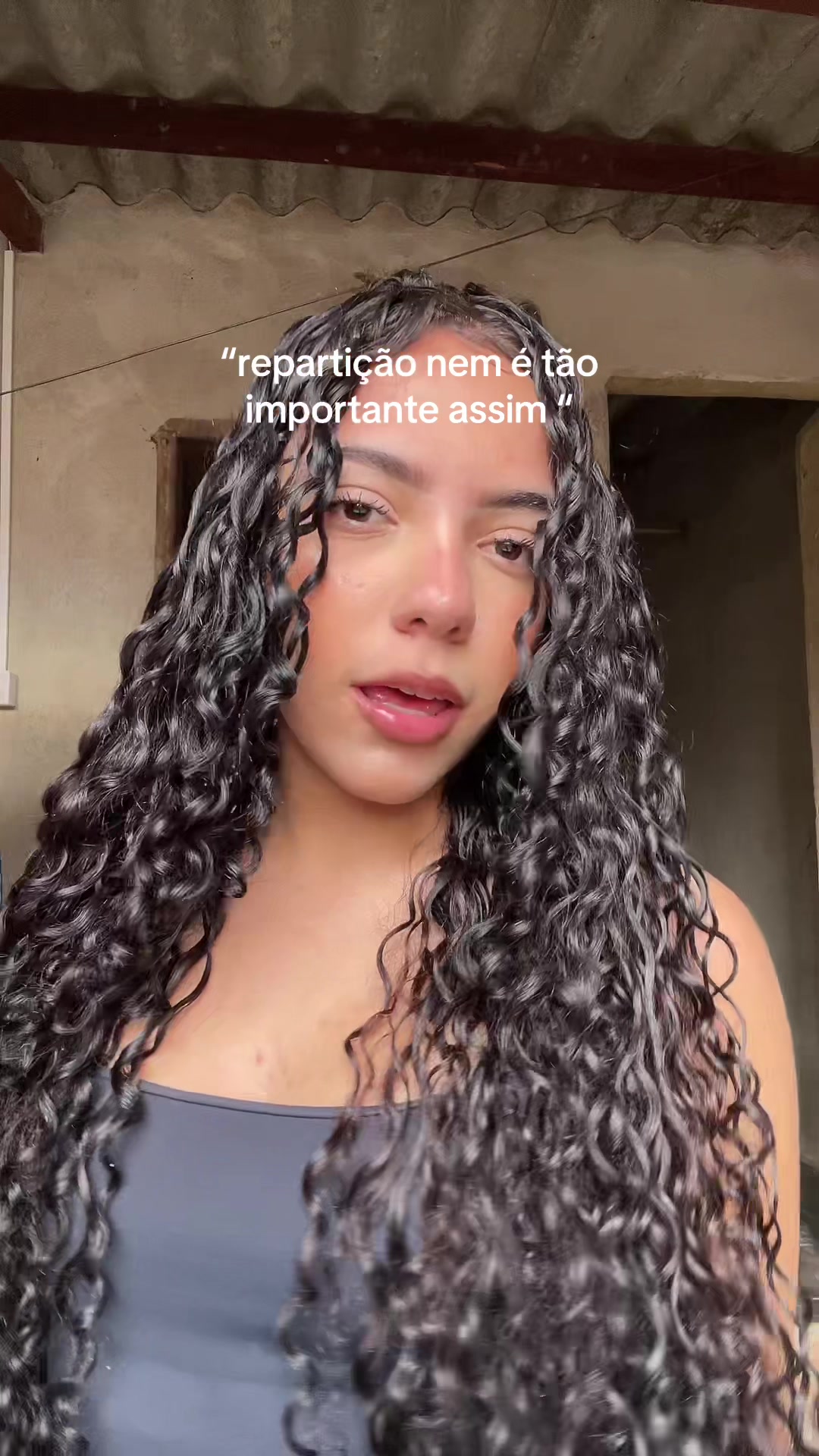@anna