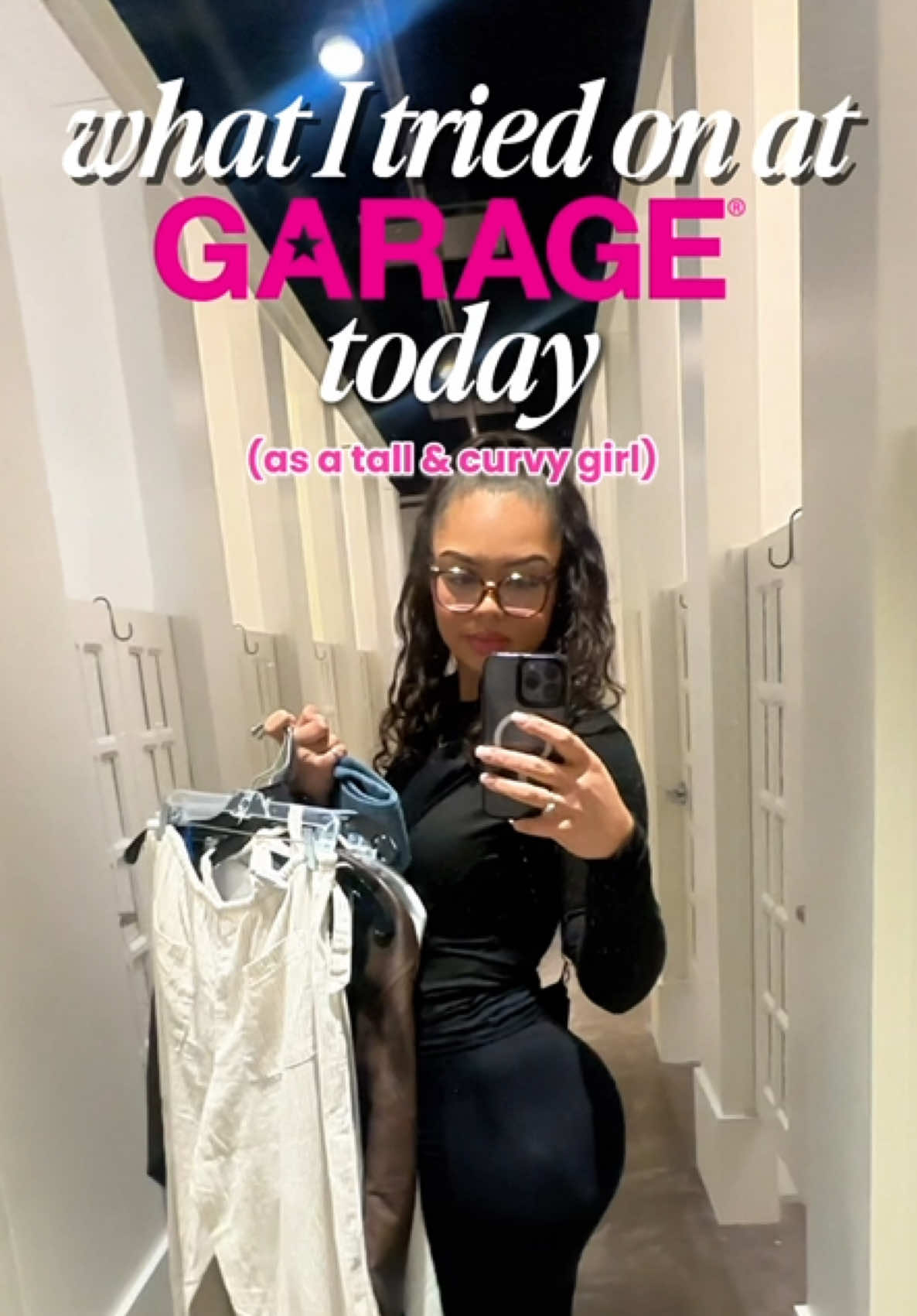 @lilnomib