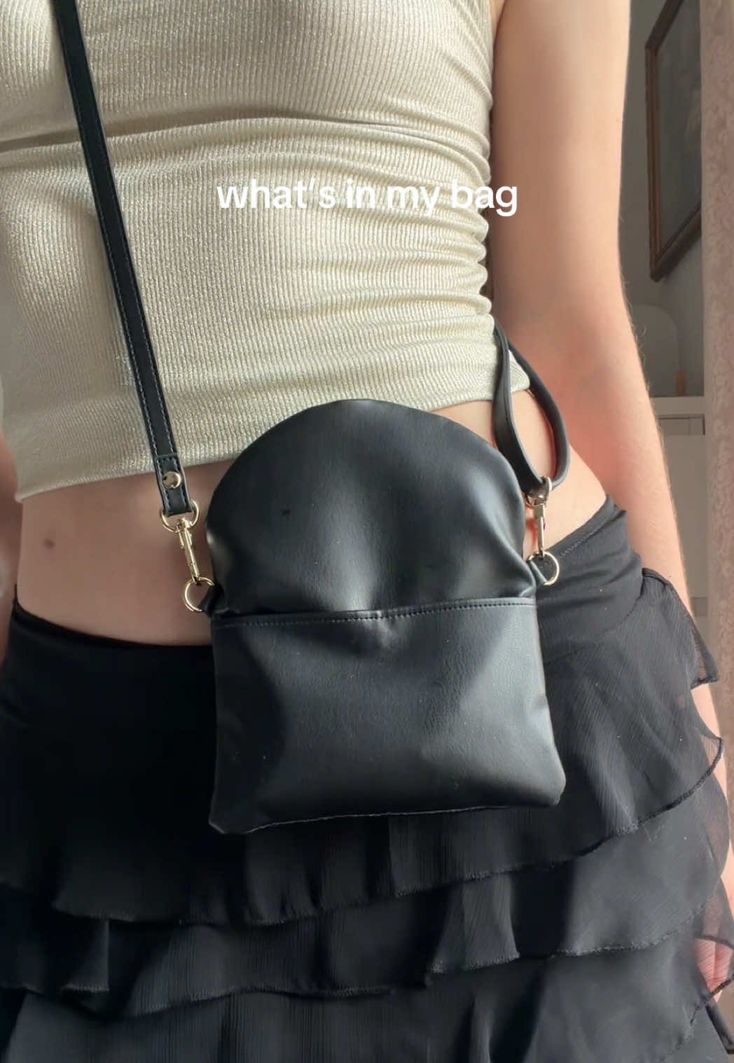 @Paula Sojo