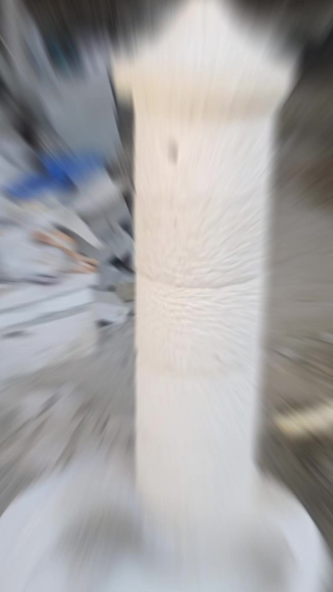 @Gur&euml; Dekorativ&euml;