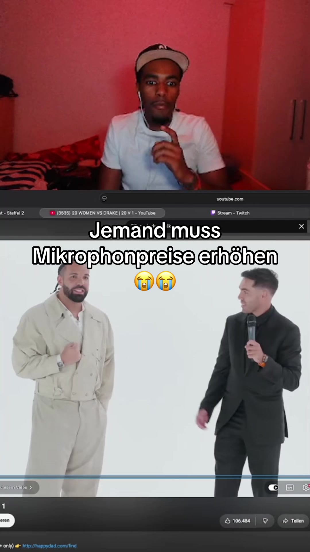 @Twitch:abelinjo